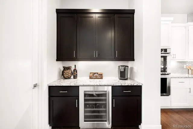 $3,000,000 | 1255 West 141st Circle, Westminster, CO 80023