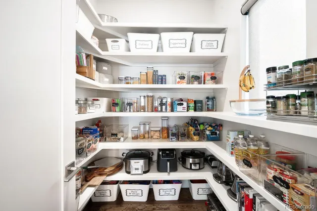 $3,000,000 | 1255 West 141st Circle, Westminster, CO 80023