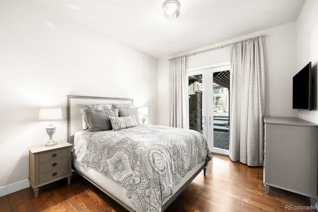 $3,000,000 | 1255 West 141st Circle, Westminster, CO 80023