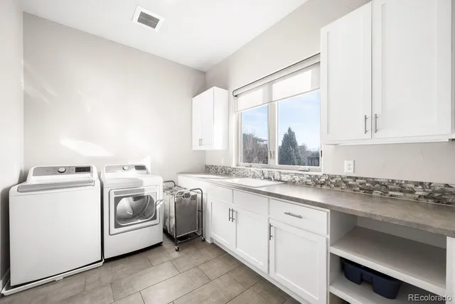 $3,000,000 | 1255 West 141st Circle, Westminster, CO 80023