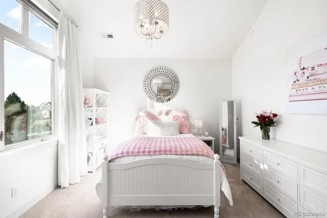 $3,000,000 | 1255 West 141st Circle, Westminster, CO 80023