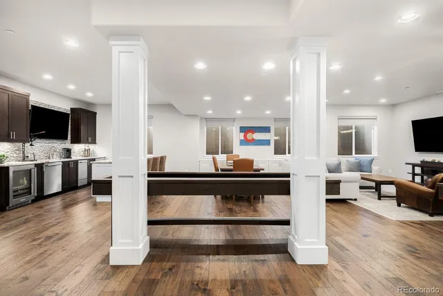 $3,000,000 | 1255 West 141st Circle, Westminster, CO 80023