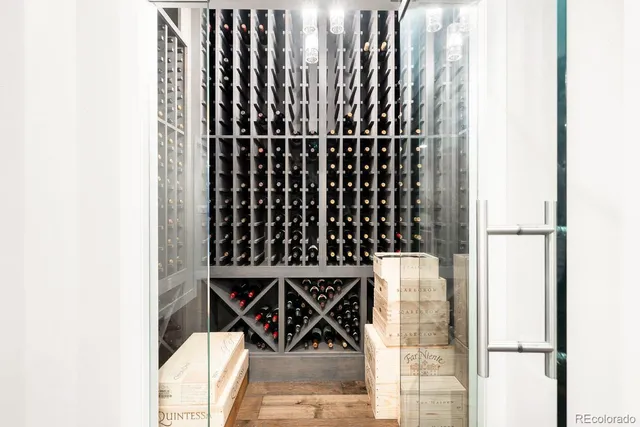 $3,000,000 | 1255 West 141st Circle, Westminster, CO 80023