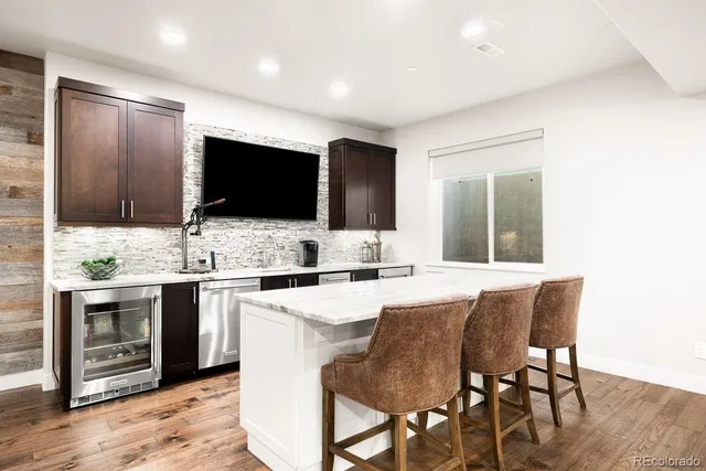 $3,000,000 | 1255 West 141st Circle, Westminster, CO 80023