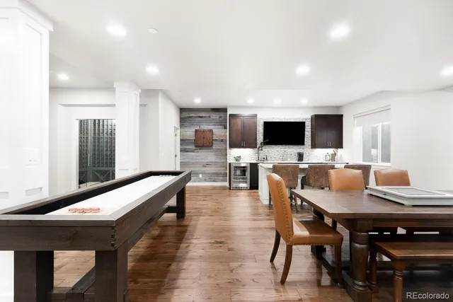 $3,000,000 | 1255 West 141st Circle, Westminster, CO 80023