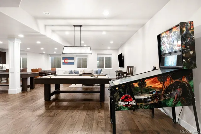 $3,000,000 | 1255 West 141st Circle, Westminster, CO 80023