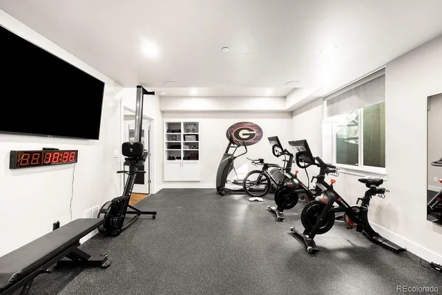 $3,000,000 | 1255 West 141st Circle, Westminster, CO 80023