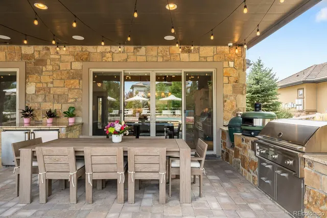 $3,000,000 | 1255 West 141st Circle, Westminster, CO 80023