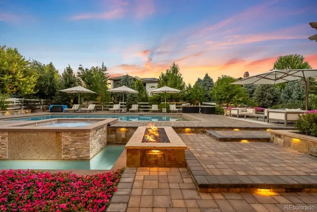 $3,000,000 | 1255 West 141st Circle, Westminster, CO 80023