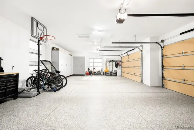 $3,000,000 | 1255 West 141st Circle, Westminster, CO 80023