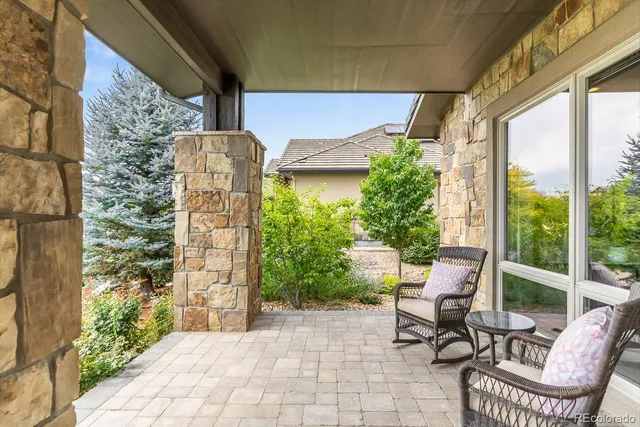 $3,000,000 | 1255 West 141st Circle, Westminster, CO 80023