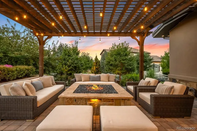 $3,000,000 | 1255 West 141st Circle, Westminster, CO 80023