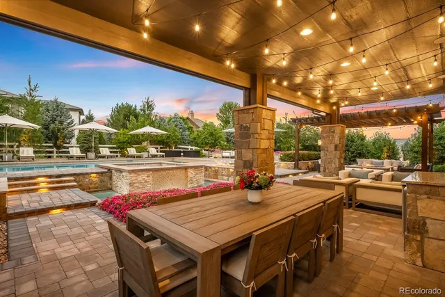 $3,000,000 | 1255 West 141st Circle, Westminster, CO 80023