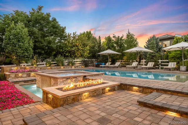 $3,000,000 | 1255 West 141st Circle, Westminster, CO 80023