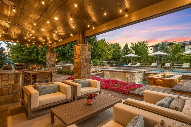 $3,000,000 | 1255 West 141st Circle, Westminster, CO 80023