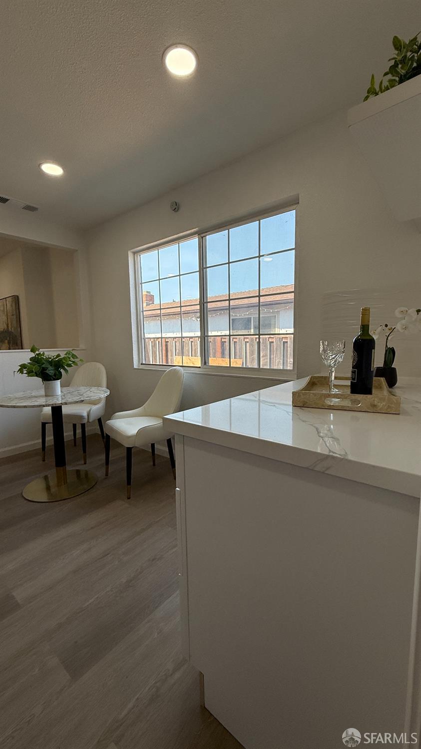 3138 Flannery Road San Pablo, CA 94806 - Photo 30 of 38 a living room with furniture and a large window