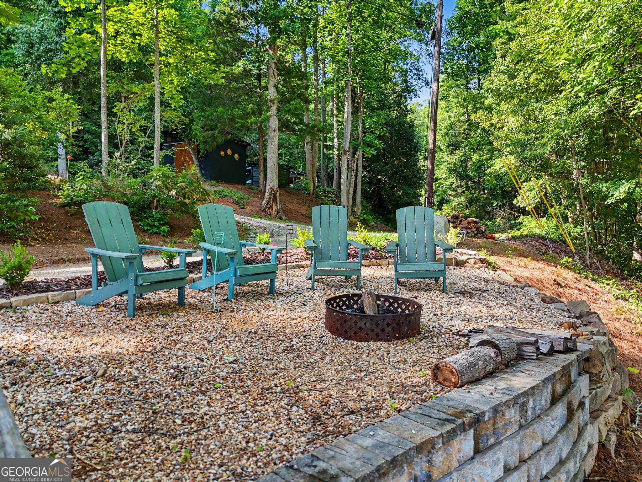 276 Fulton Road Tiger, GA 30576 - Photo 62 of 64