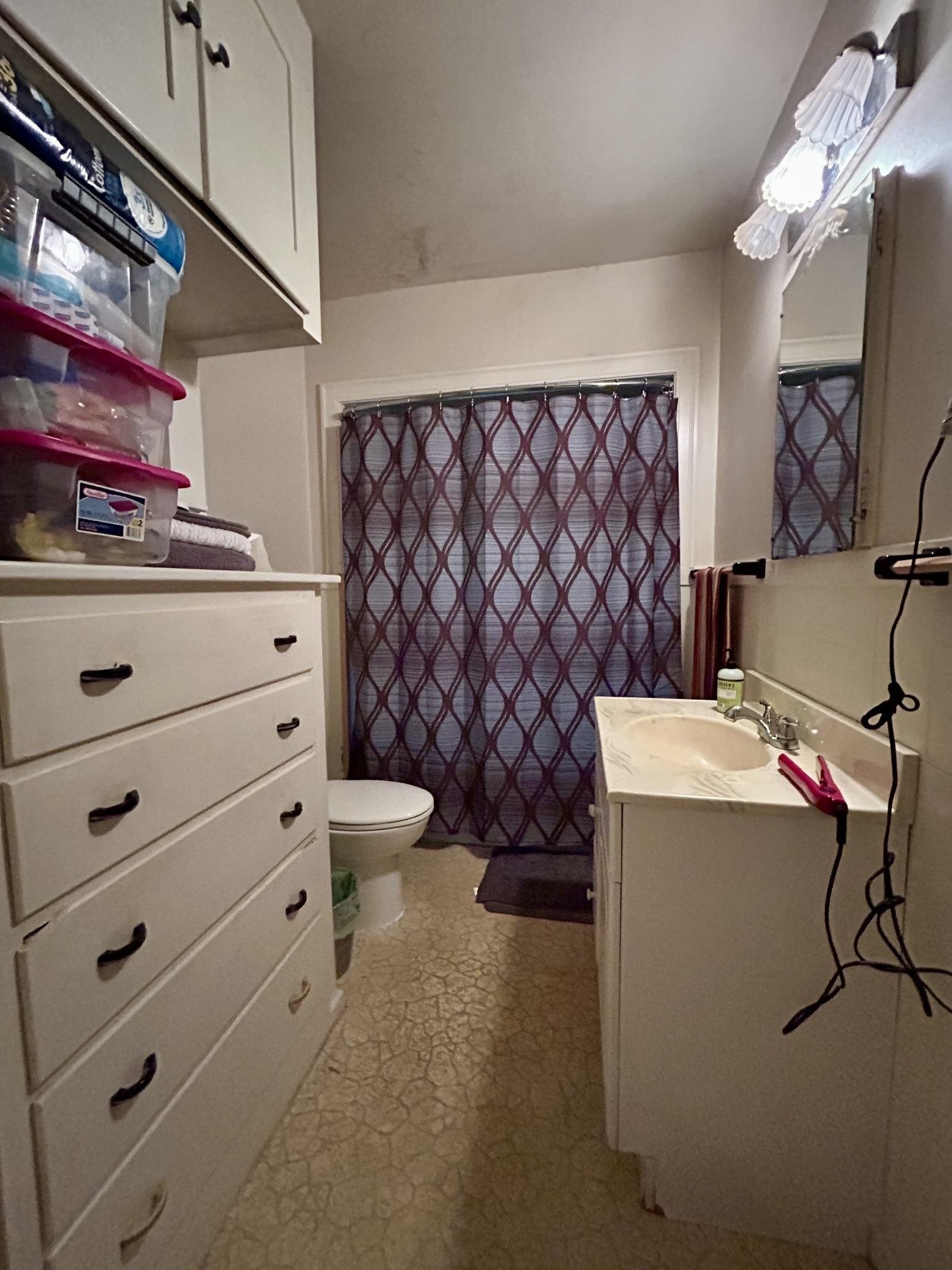 855 Jackson Street Red Bluff, CA 96080 - Photo 3 of 10