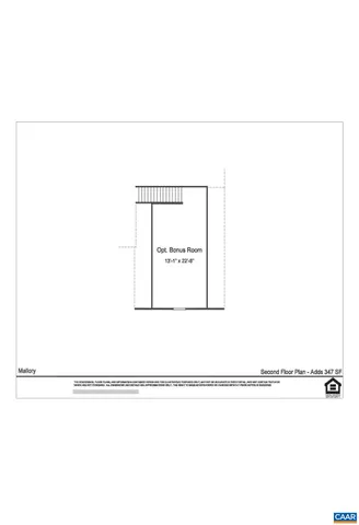 a living room with furniture a dining table and a chandelier