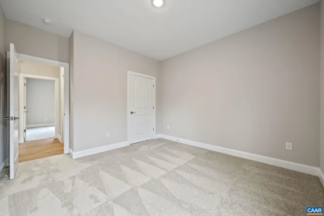 a bathroom with a sink a toilet and a bathtub