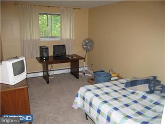 137 Conestoga Road Malvern, PA 19355 - Photo 4 of 7 Bedroom 2
