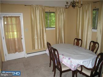 137 Conestoga Road Malvern, PA 19355 - Photo 7 of 7 Dining Room