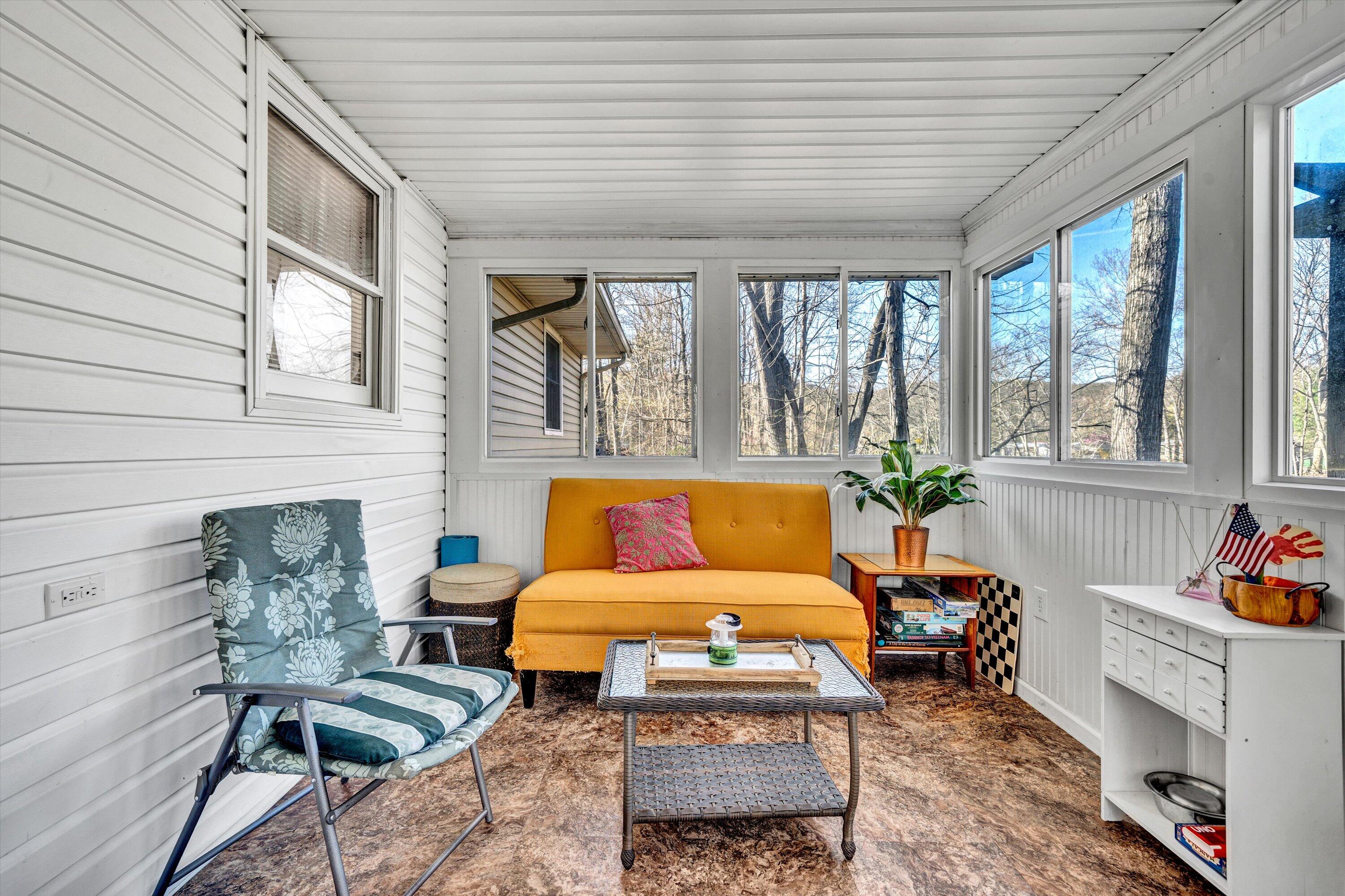 129 River Road North Covington, VA 24426 - Photo 20 of 31 20-DSC00746