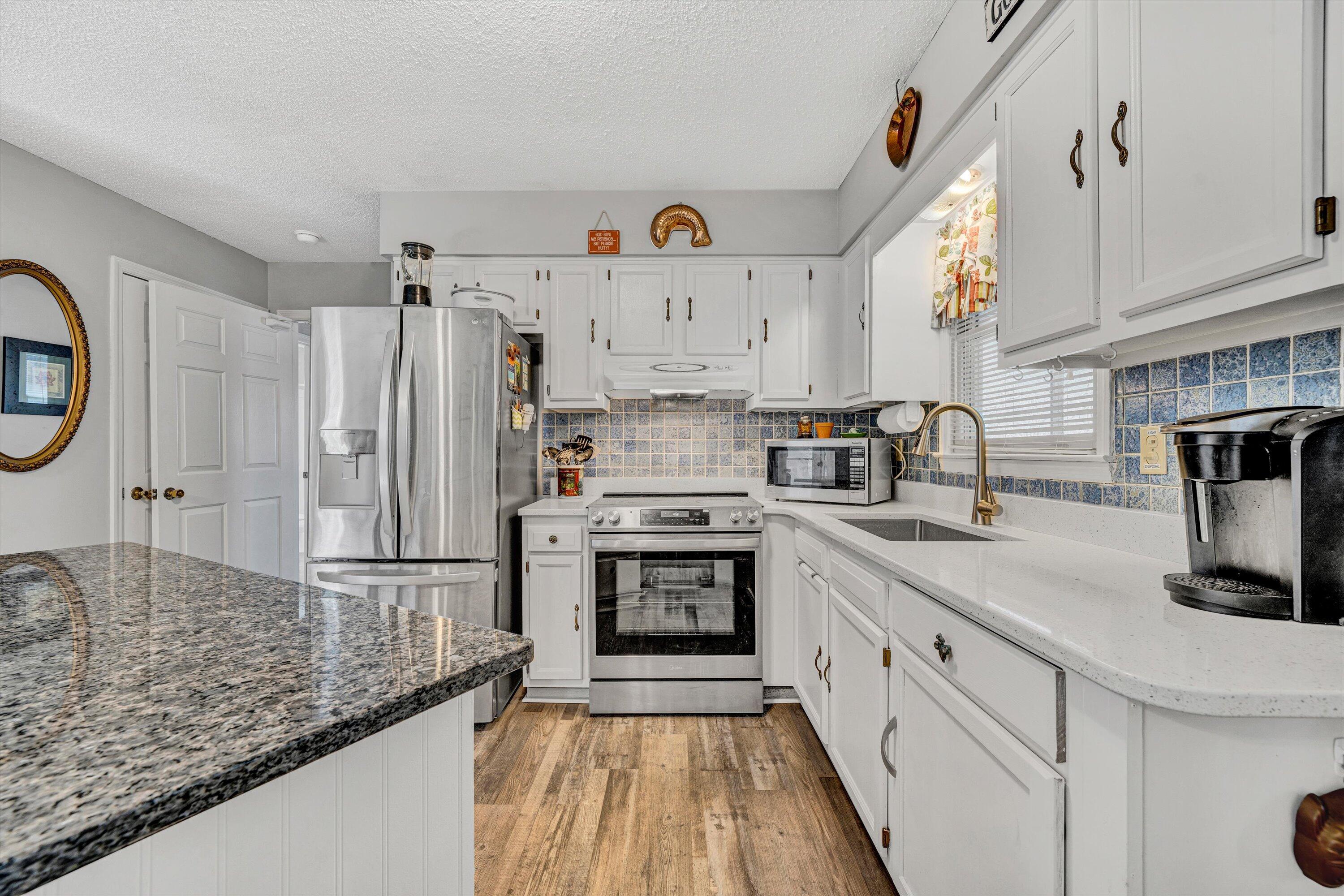 129 River Road North Covington, VA 24426 - Photo 10 of 31 10-DSC00741