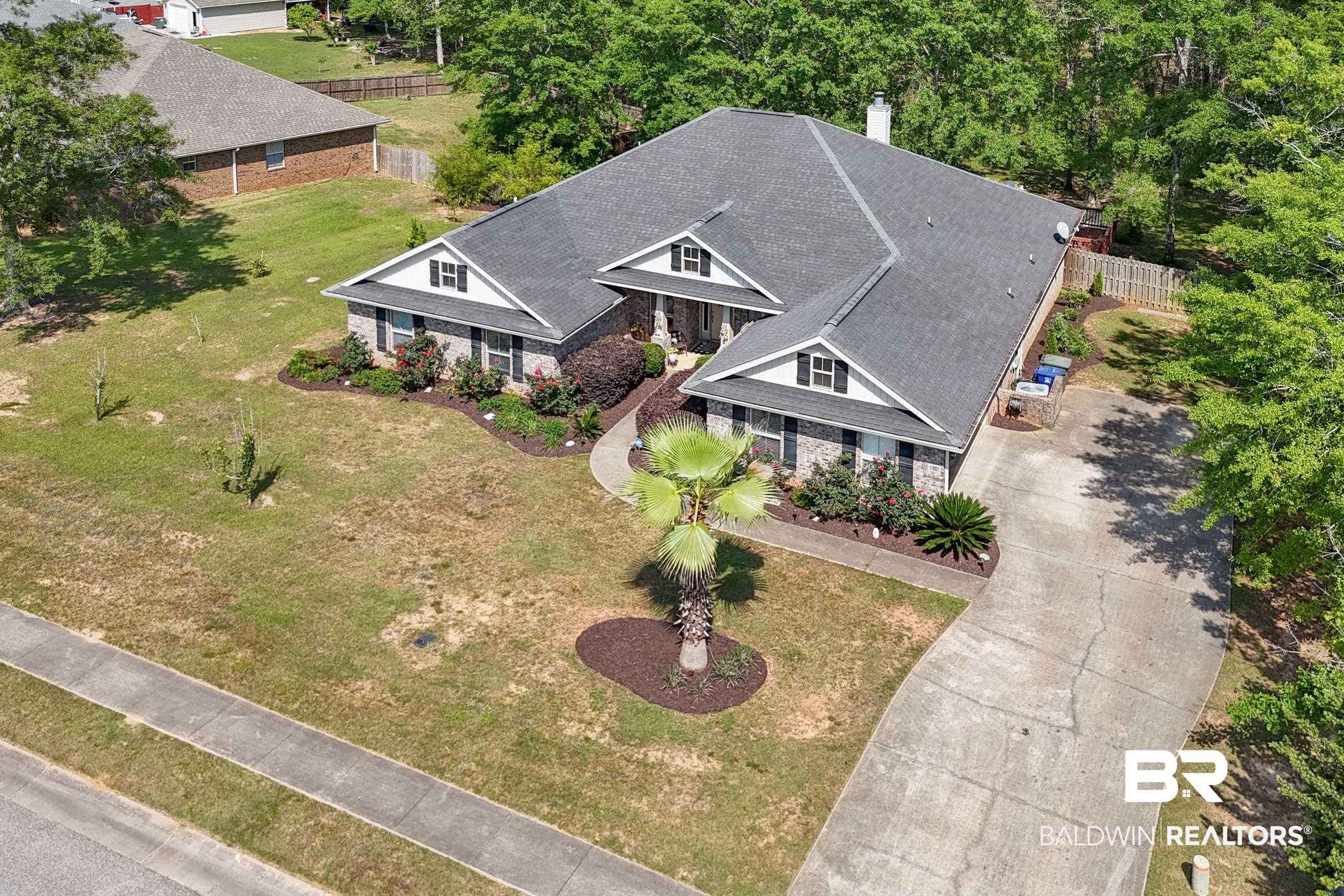 11801 Venice Boulevard Foley, AL 36535 - Photo 48 of 50 Gallery Image 48