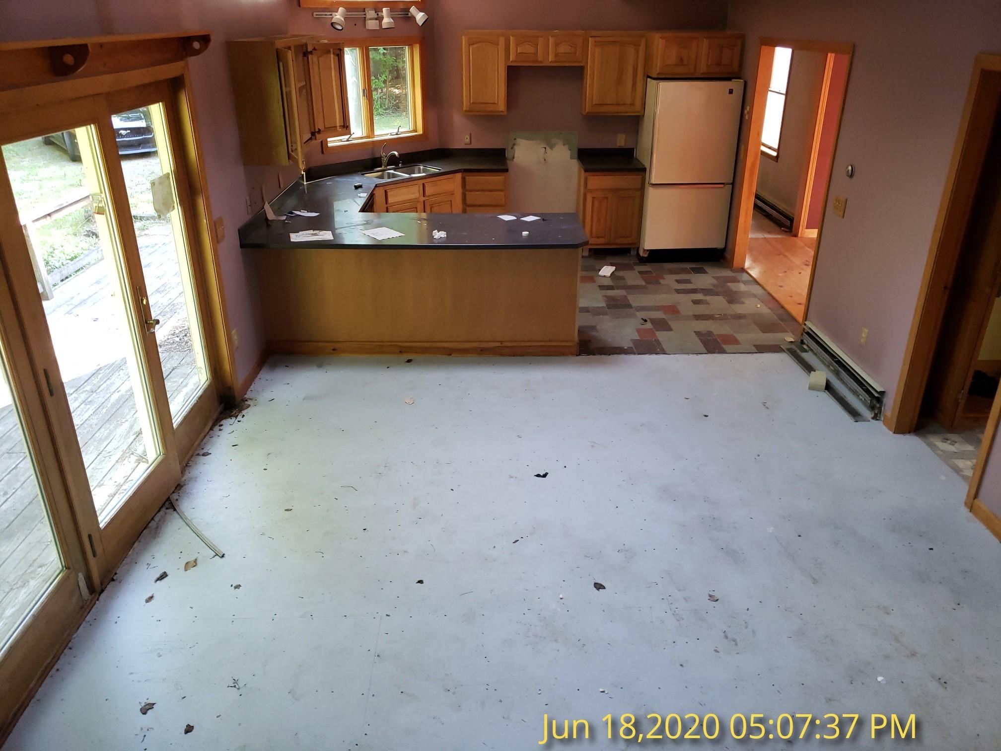 221 Dunn Road Belgrade, ME 04917 - Photo 15 of 24 15