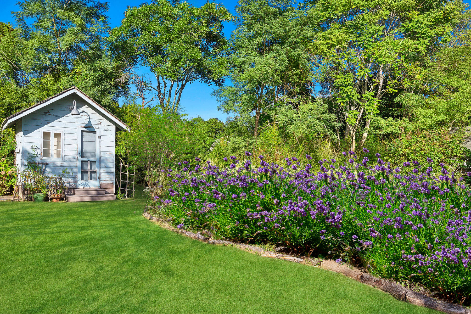 4430 Noyack Road Sag Harbor, NY 11963 - Photo 33 of 44 Gallery Image 33