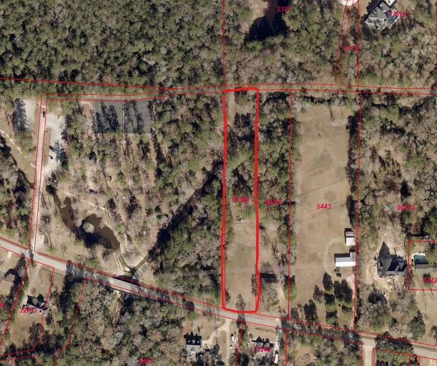 855 Knupple Road Silsbee, TX 77656 - Photo 7 of 7