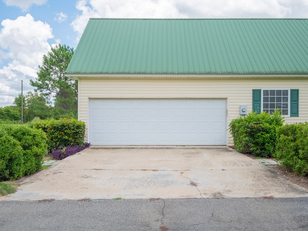 960 Tunison Road Adel, GA 31620 - Photo 60 of 66 Gallery Image 60