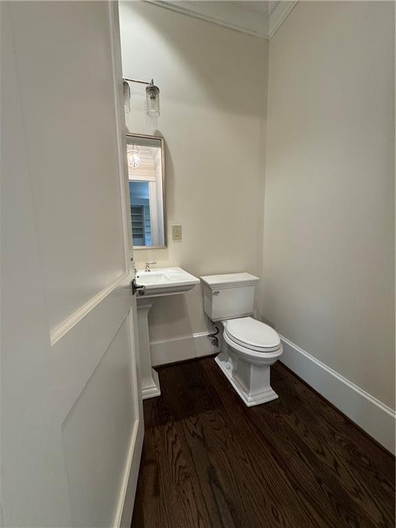 277 Prospect Place Northeast Atlanta, GA 30312 - Photo 17 of 51