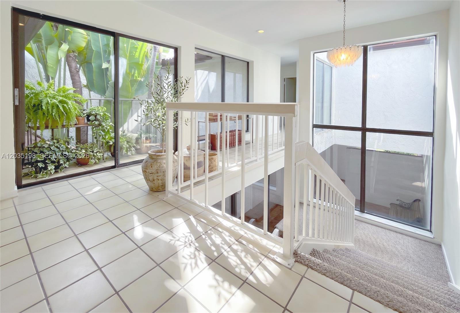 5002 Southwest 72nd Avenue Miami, FL 33155 - Photo 36 of 43 Virtually Staged