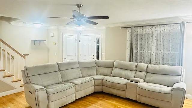 $3,200 | 12 Prairie Avenue, Unit 12, Attleboro, MA 02703