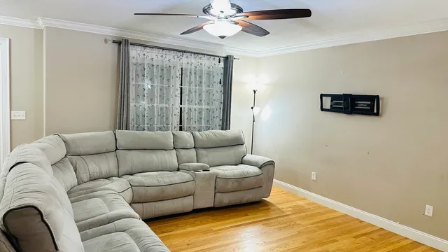 $3,200 | 12 Prairie Avenue, Unit 12, Attleboro, MA 02703