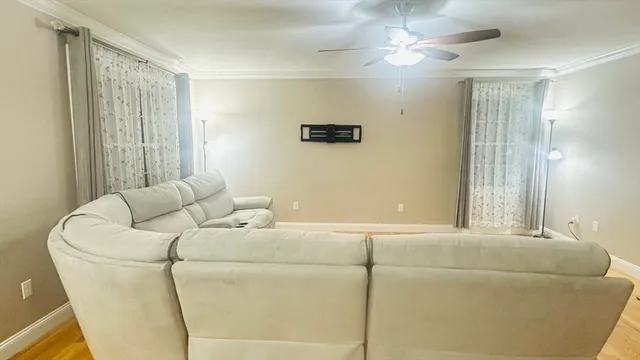 $3,200 | 12 Prairie Avenue, Unit 12, Attleboro, MA 02703