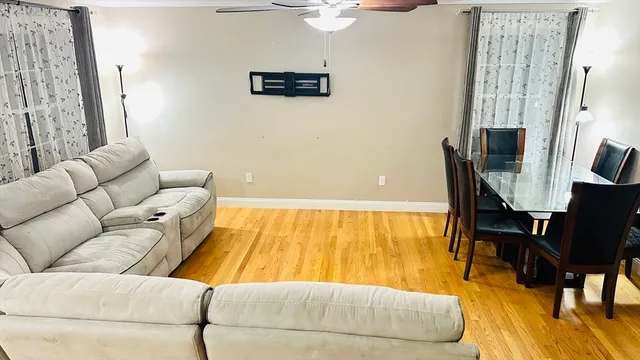 $3,200 | 12 Prairie Avenue, Unit 12, Attleboro, MA 02703