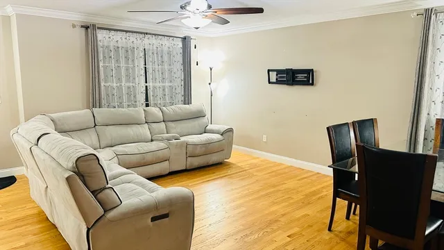 $3,200 | 12 Prairie Avenue, Unit 12, Attleboro, MA 02703