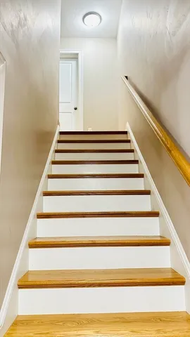 $3,200 | 12 Prairie Avenue, Unit 12, Attleboro, MA 02703