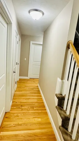 $3,200 | 12 Prairie Avenue, Unit 12, Attleboro, MA 02703