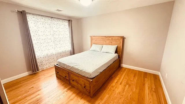 $3,200 | 12 Prairie Avenue, Unit 12, Attleboro, MA 02703