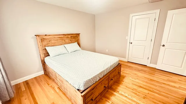 $3,200 | 12 Prairie Avenue, Unit 12, Attleboro, MA 02703