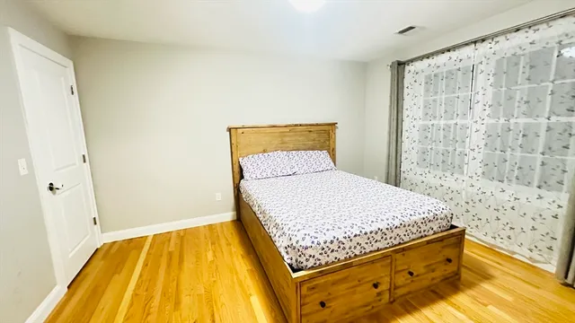 $3,200 | 12 Prairie Avenue, Unit 12, Attleboro, MA 02703