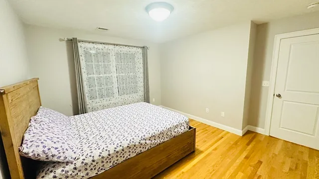 $3,200 | 12 Prairie Avenue, Unit 12, Attleboro, MA 02703