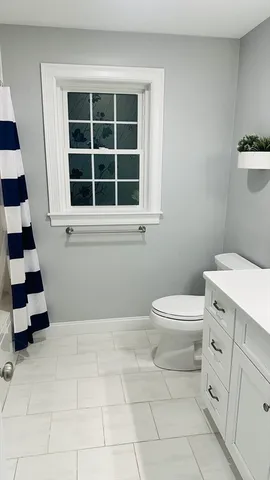 $3,200 | 12 Prairie Avenue, Unit 12, Attleboro, MA 02703