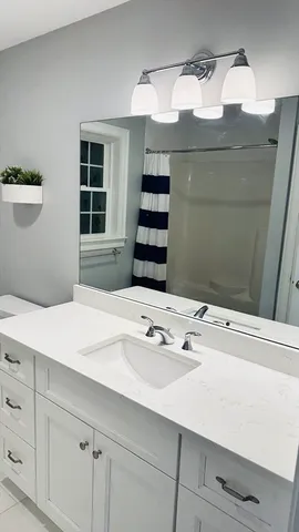 $3,200 | 12 Prairie Avenue, Unit 12, Attleboro, MA 02703