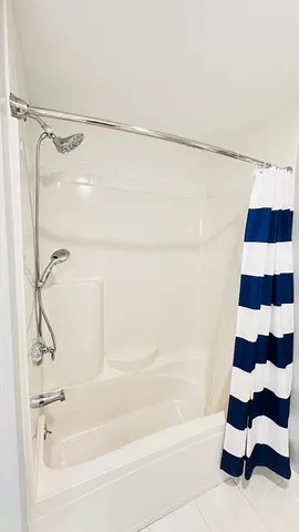 $3,200 | 12 Prairie Avenue, Unit 12, Attleboro, MA 02703