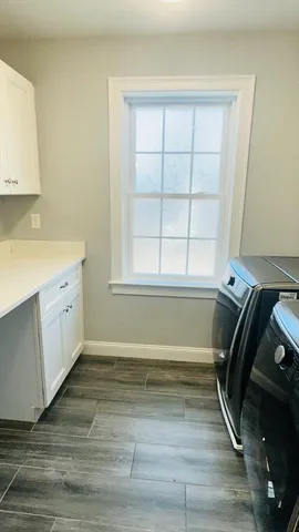 $3,200 | 12 Prairie Avenue, Unit 12, Attleboro, MA 02703